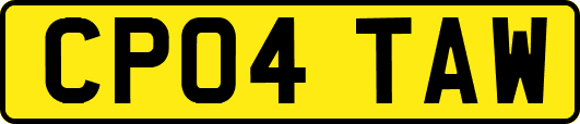 CP04TAW