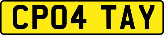 CP04TAY