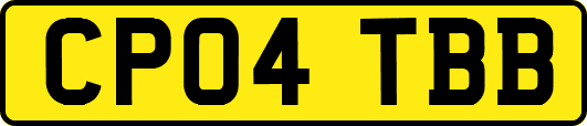 CP04TBB