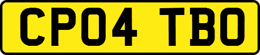 CP04TBO
