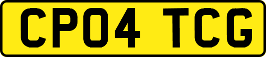 CP04TCG
