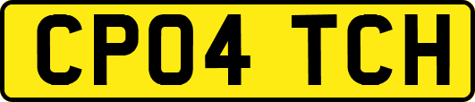 CP04TCH