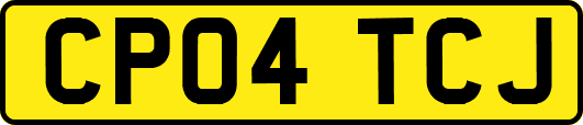 CP04TCJ