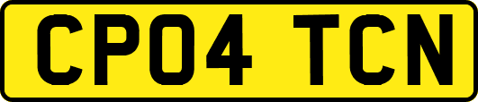CP04TCN