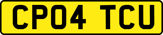 CP04TCU