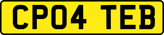 CP04TEB
