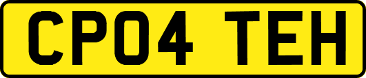 CP04TEH