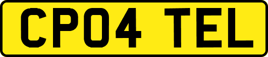 CP04TEL