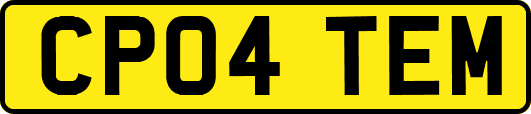CP04TEM