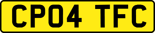 CP04TFC