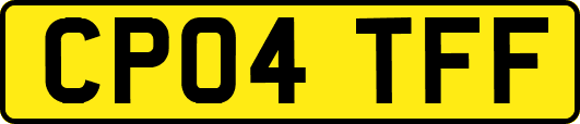 CP04TFF