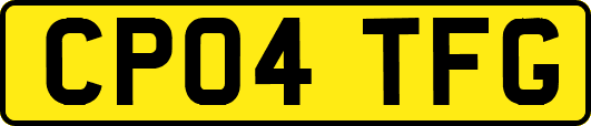 CP04TFG