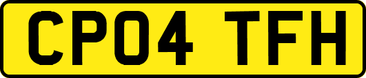 CP04TFH