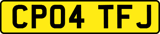 CP04TFJ