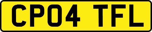 CP04TFL