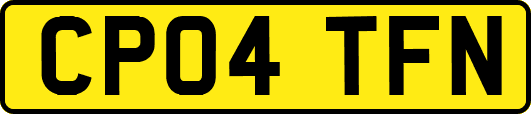 CP04TFN