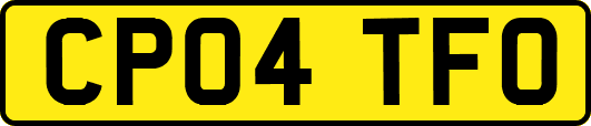 CP04TFO