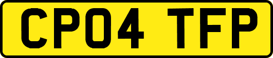 CP04TFP