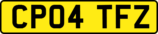 CP04TFZ