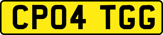 CP04TGG