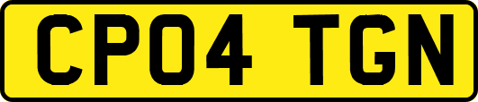 CP04TGN