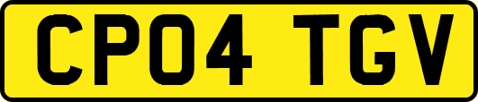 CP04TGV