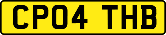 CP04THB