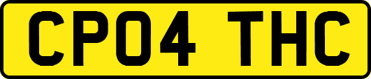 CP04THC