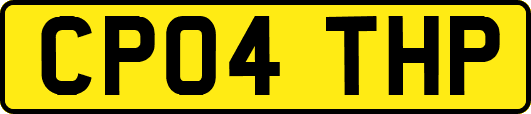 CP04THP