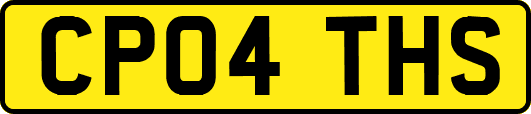 CP04THS