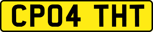 CP04THT