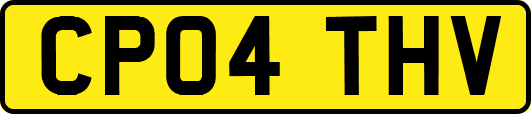 CP04THV