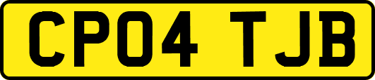 CP04TJB