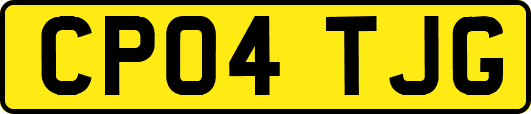 CP04TJG