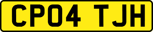 CP04TJH