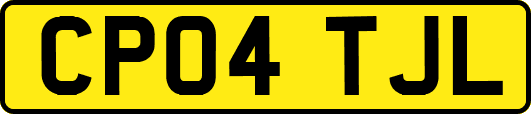 CP04TJL