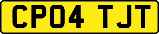 CP04TJT