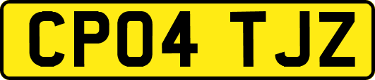 CP04TJZ