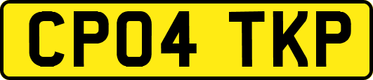 CP04TKP