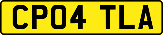 CP04TLA