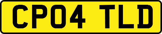 CP04TLD