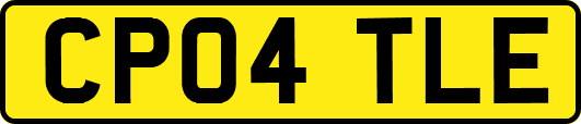 CP04TLE