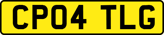 CP04TLG