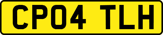 CP04TLH