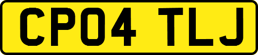 CP04TLJ
