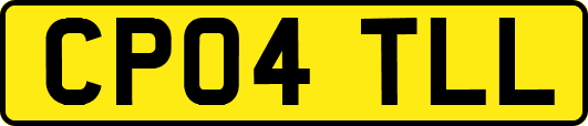 CP04TLL