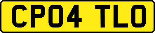 CP04TLO