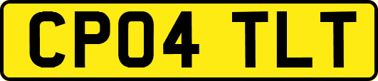 CP04TLT