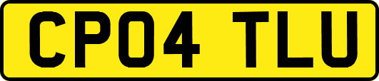 CP04TLU