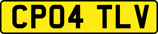 CP04TLV